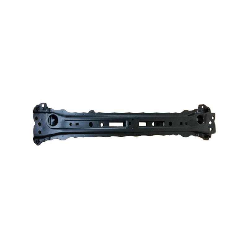REPLACEMENT RADIATOR SUPPORT UP, 2018, FOR LEXUS ES200/250, 53205--33902