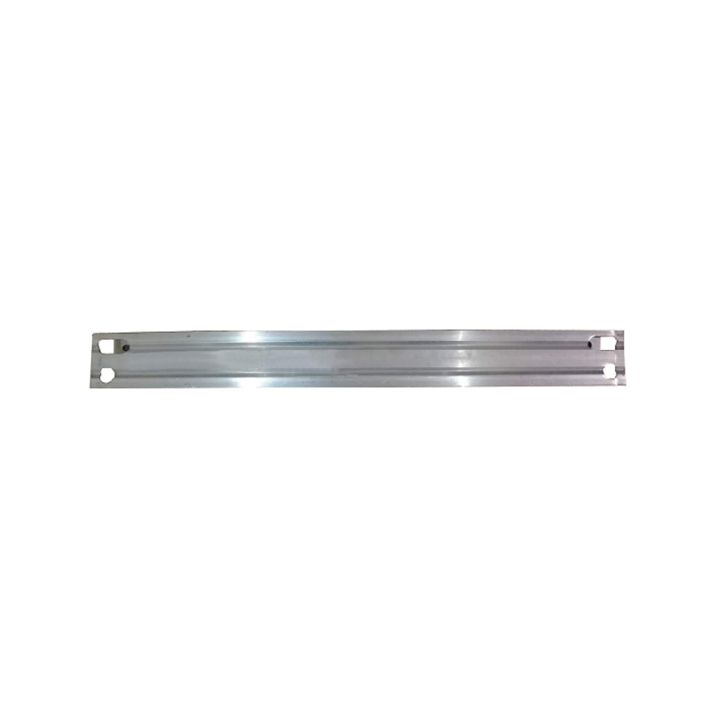 REPLACEMENT REAR BUMPER REINFORCEMENT, 2018, FOR LEXUS ES200/250, 52171-33170