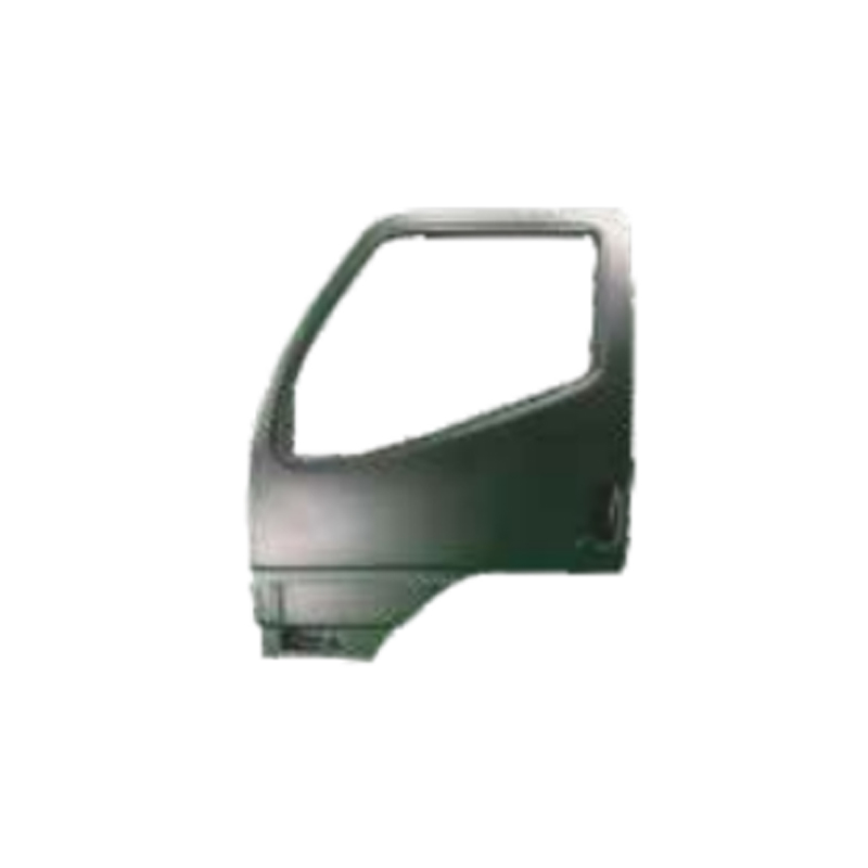 REPLACEMENT FRONT DOOR LH, 1996-2006, FOR MITSUBISHI  FB511 FE647 659 FH217