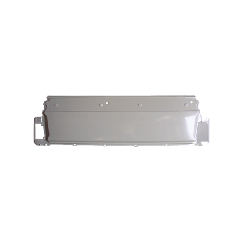 REPLACEMENT FRONT PANEL(1830*520), FOR MITSUBISHI CANTER FE659, MC994559