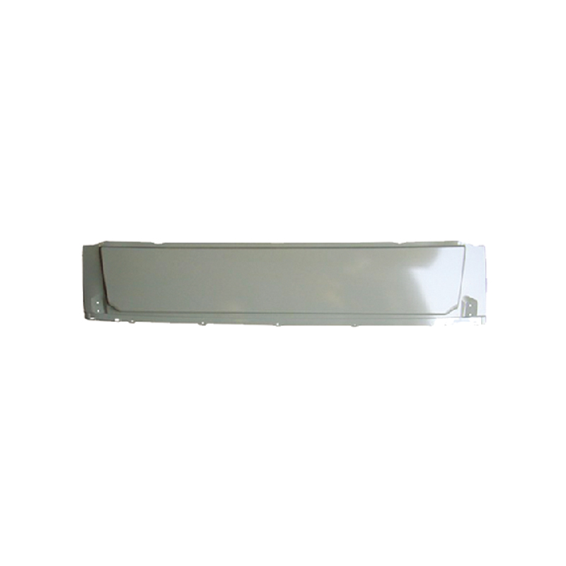 REPLACEMENT FRONT PANEL(1450*360), FOR MITSUBISHI CANTER FE515, MC994558