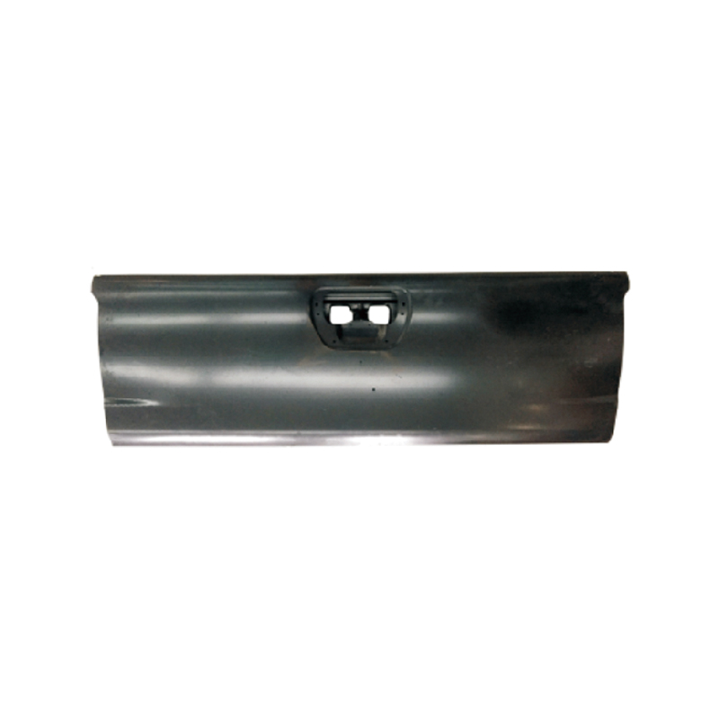 REPLACEMENT TAIL PANEL, FOR MITSUBISHI L200(SPORTERO), 6724A004