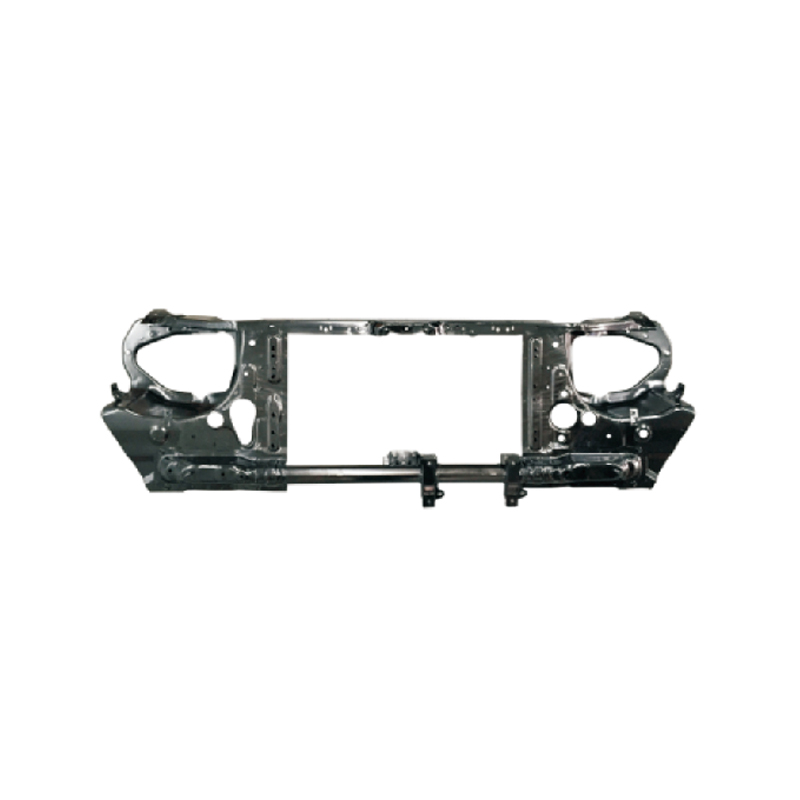 REPLACEMENT RADIATOR SUPPORT, 2005, FOR MITSUBISHI L200(SPORTERO)