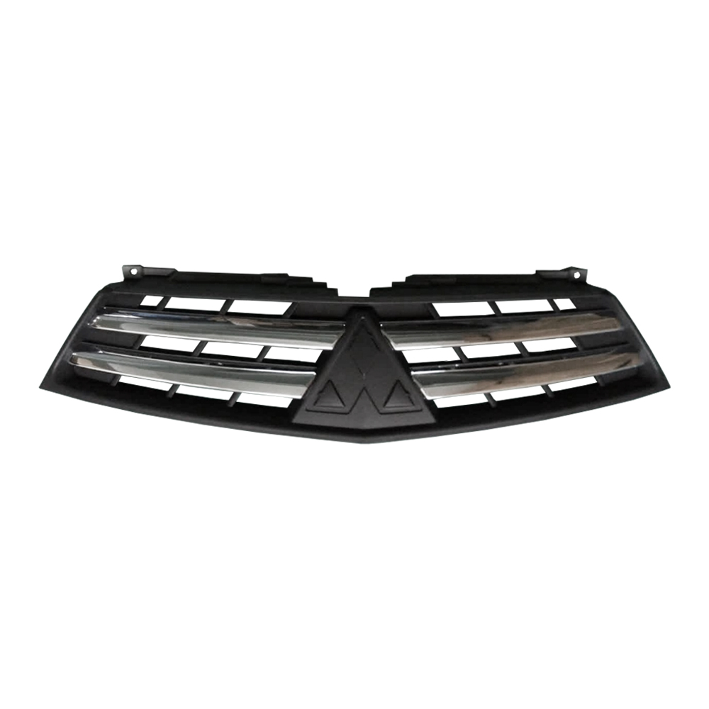 REPLACEMENT GRILLE FRONT, 2010, FOR MITSUBISHI L200(SPORTERO)