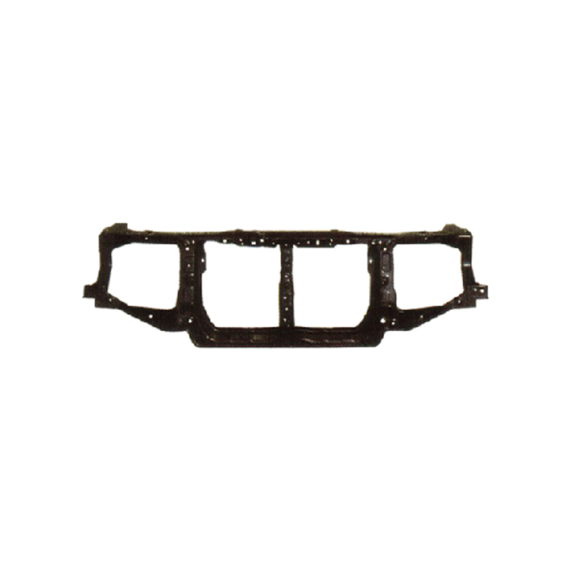 REPLACEMENT RADIATOR SUPPORT, FOR MITSUBISHI PAJERO V73, MR496892