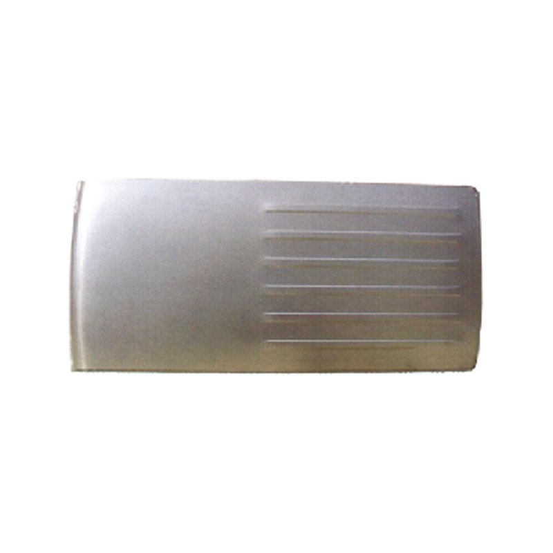 REPLACEMENT ROOF PANEL, FOR MITSUBISHI PAJERO V73