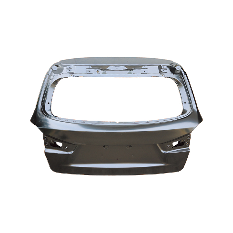 REPLACEMENT TAIL GATE, FOR MITSUBISHI ASX, 5801B037