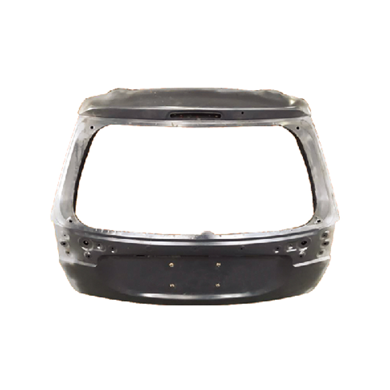 REPLACEMENT TAIL GATE, 2013-, FOR MITSUBISHI OUTLANDER