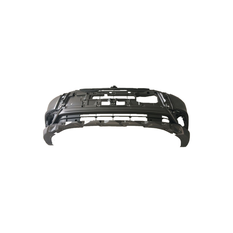 REPLACEMENT FRONT BUMPER REINFORCEMENT, 2016, FOR MITSUBISHI OUTLANDER