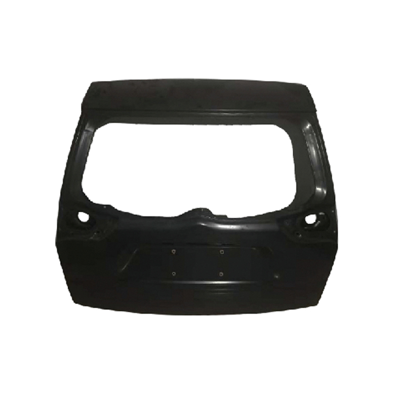 REPLACEMENT TAIL GATE, 2005-2015, FOR MITSUBISHI PAJERO SPORT