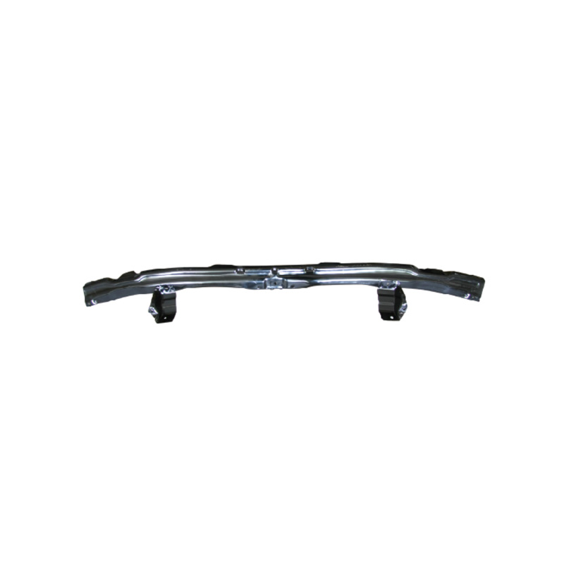REPLACEMENT FRONT BUMPER REINFORCEMENT, FOR HYUNDAI REFINE, 86630-4A000