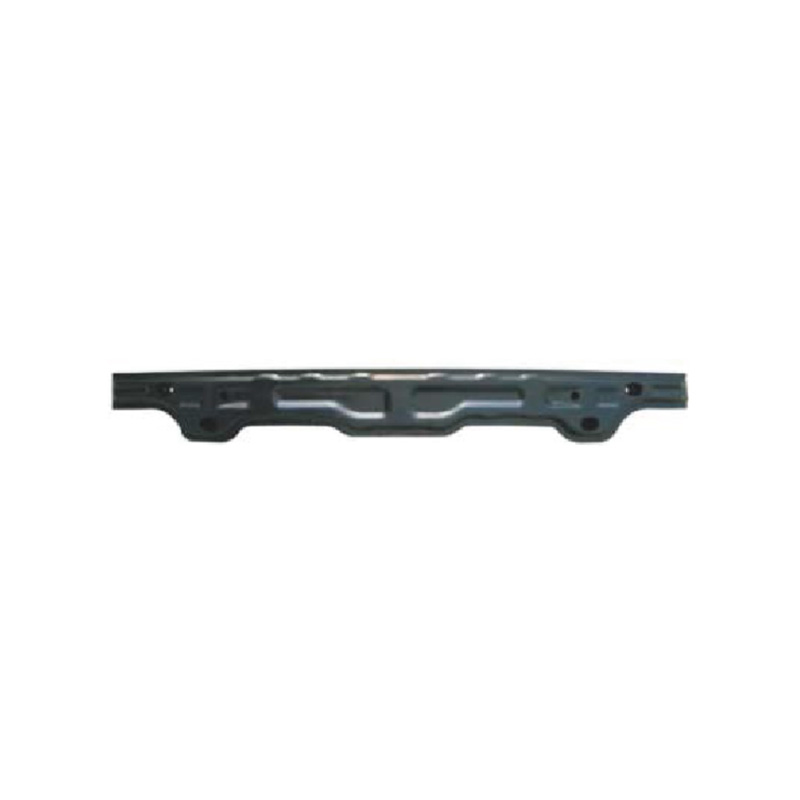 REPLACEMENT FRONT BUMPER REINFORCEMENT, 2005, FOR HYUNDAI SANTA FE, 86530-26000