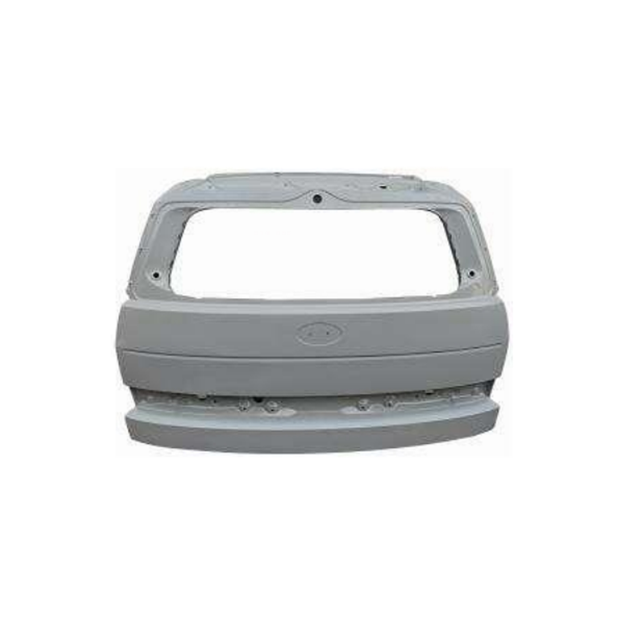 REPLACEMENT TAIL GATE, 2024, FOR HYUNDAI SANTA FE
