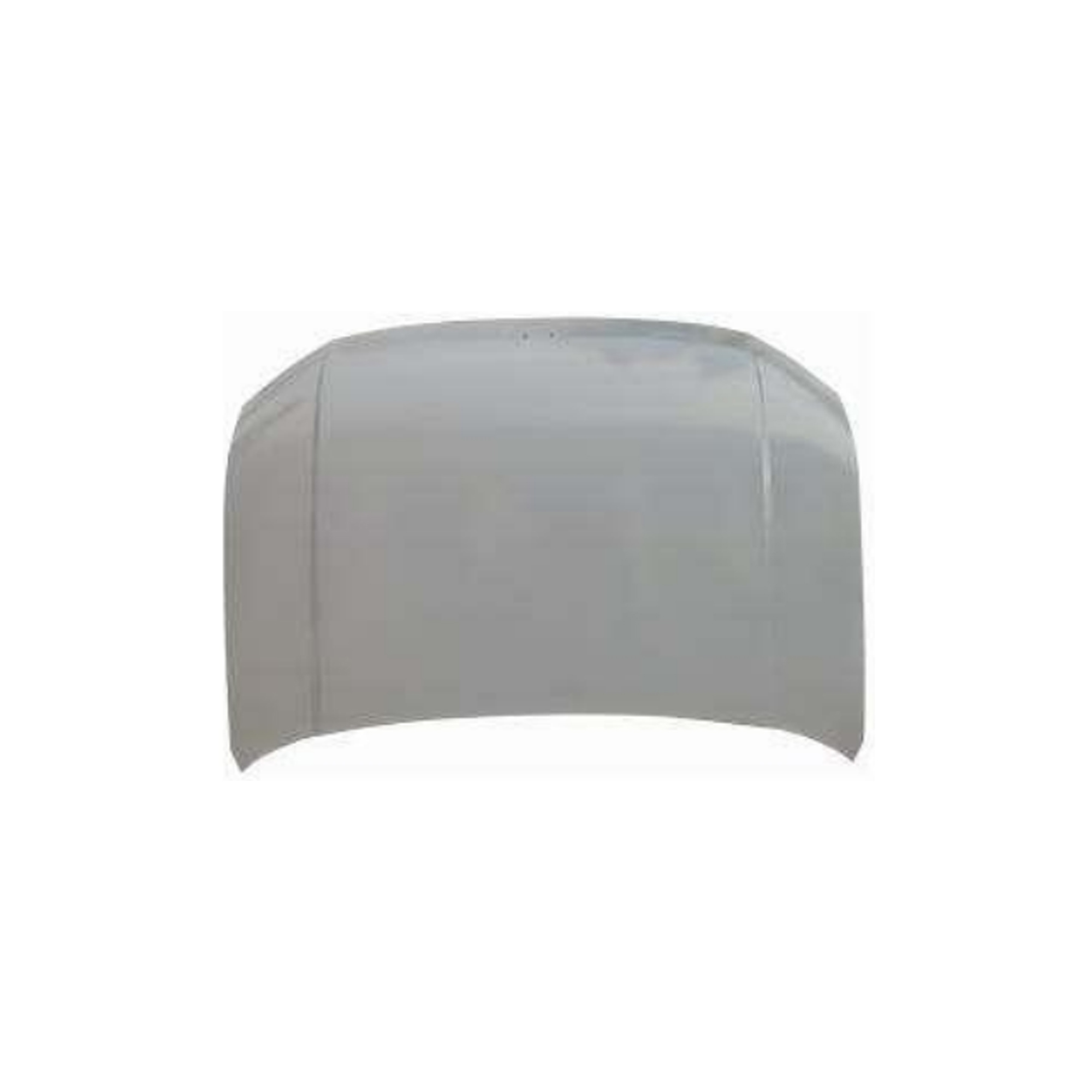 REPLACEMENT HOOD, 2024, FOR HYUNDAI SANTA FE