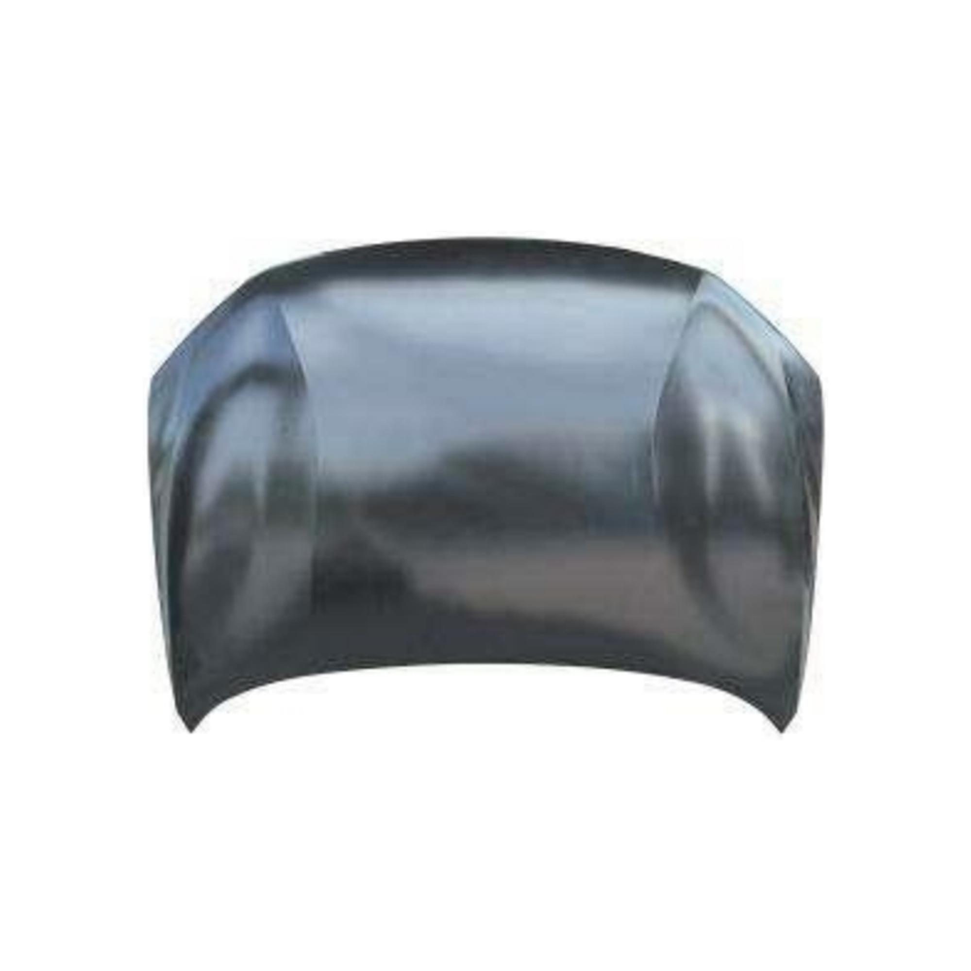 REPLACEMENT HOOD, 2022, FOR SANTA CRUZ