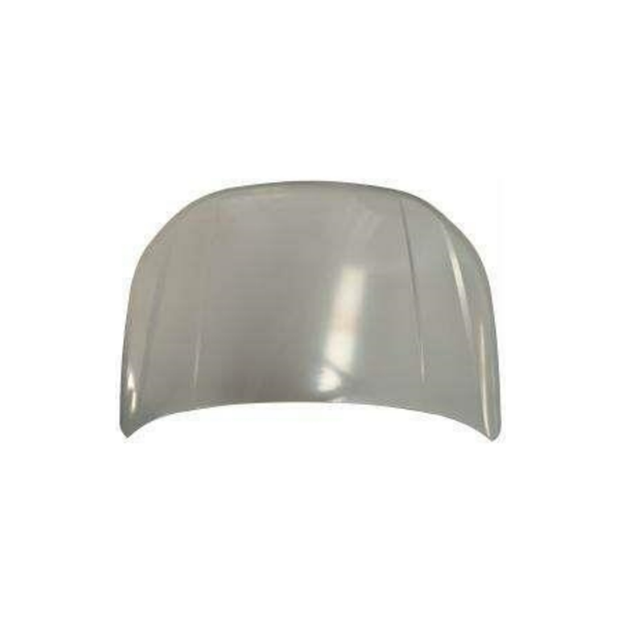 REPLACEMENT HOOD, 2024, FOR HYUNDAI IX35