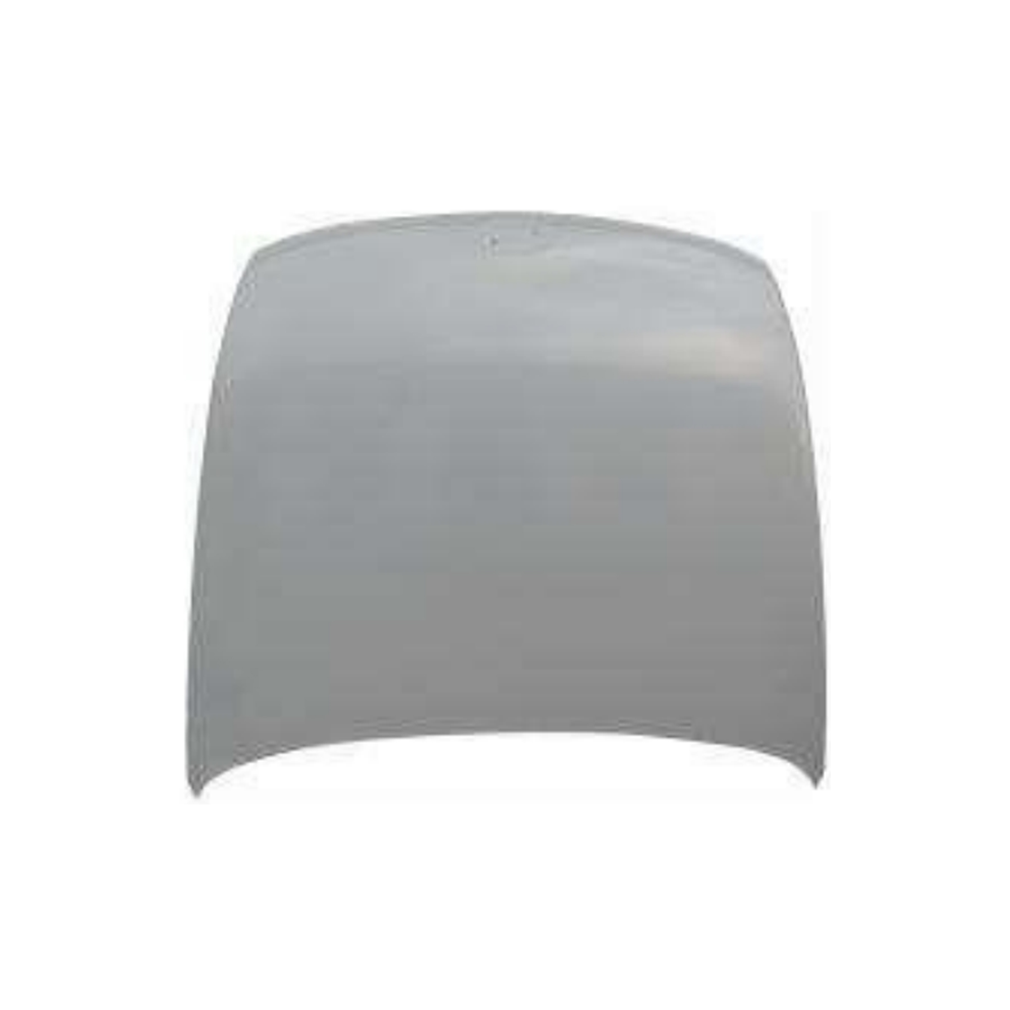 REPLACEMENT HOOD, 2024, FOR HYUNDAI AZERA