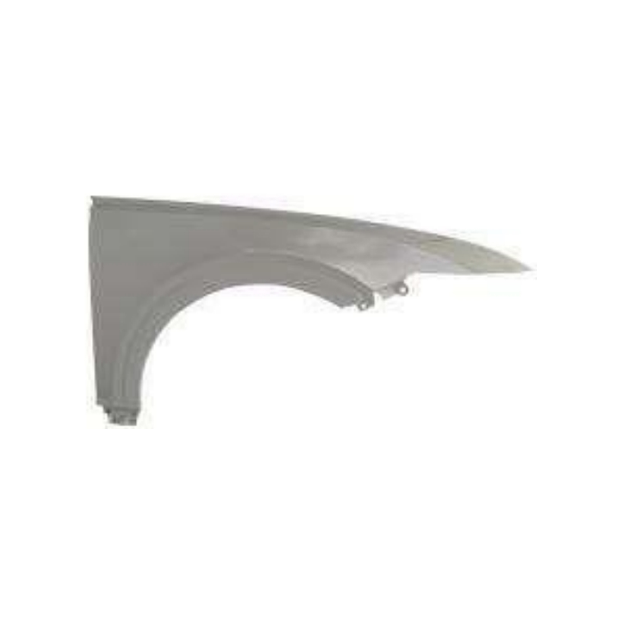 REPLACEMENT FRONT FENDER RH, 2024, FOR HYUNDAI AZERA
