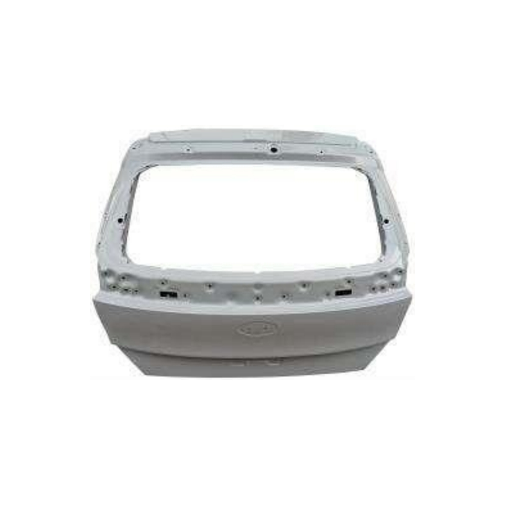 REPLACEMENT TAILGATE, 2024, FOR HYUNDAI KONA