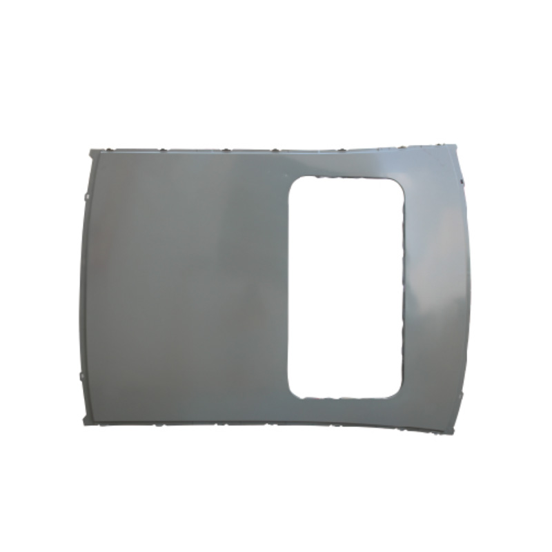 REPLACEMENT ROOF, 2009, FOR KIA FORTE