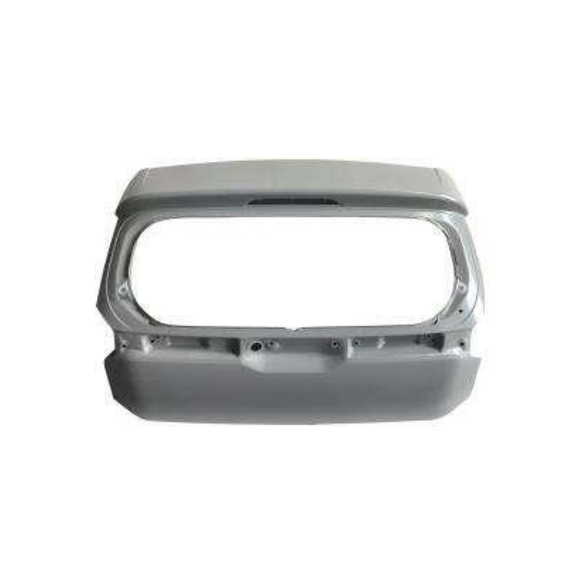 REPLACEMENT TAILGATE, 2024, FOR KIA PICANTO