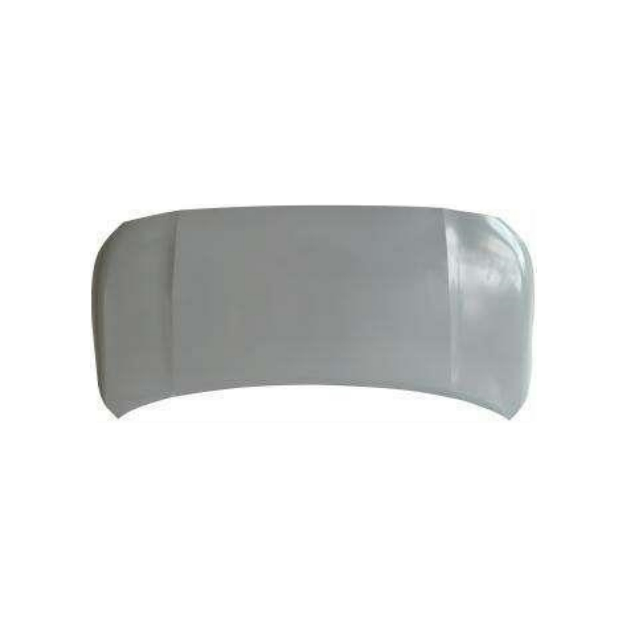 REPLACEMENT HOOD, 2024, FOR KIA PICANTO