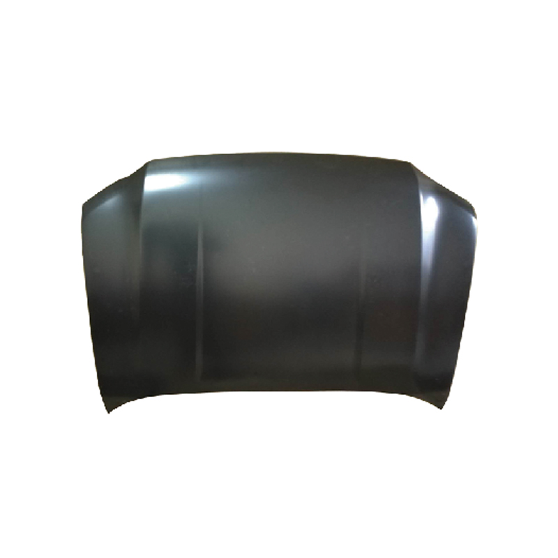 REPLACEMENT HOOD, 2010-, FOR LEXUS GX460, 53301--60640