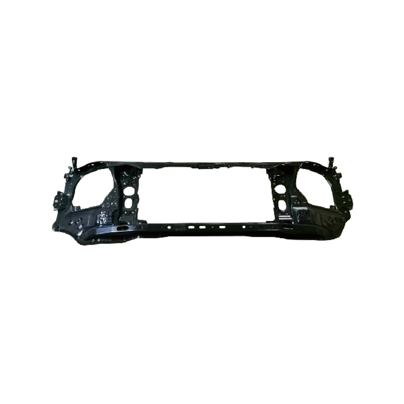 REPLACEMENT RADIATOR SUPPORT, 2010-, FOR LEXUS GX460, 53021--60290