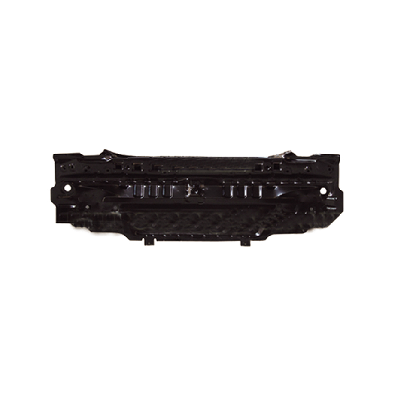 REPLACEMENT TAIL PANEL, 2006-2010, FOR TOYOTA CAMRY, 58307-06140