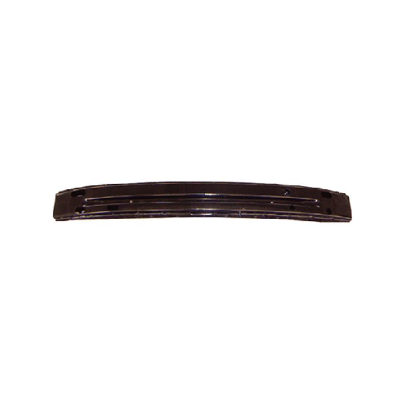 REPLACEMENT FRONT BUMPER REINFORCEMENT, 2006-2010, FOR TOYOTA CAMRY, 52021-06080