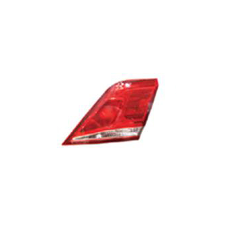 REPLACEMENT INNER TAIL LAMP LH, 2009-2011, FOR TOYOTA CAMRY