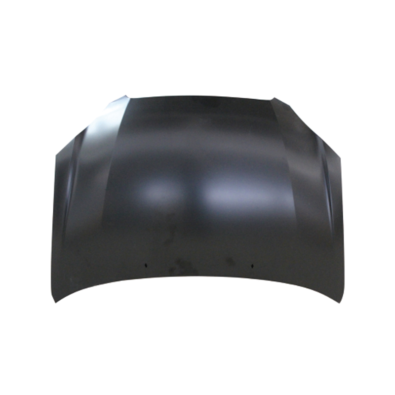 REPLACEMENT HOOD, 2002-2006, FOR TOYOTA COROLLA, 53301-02140