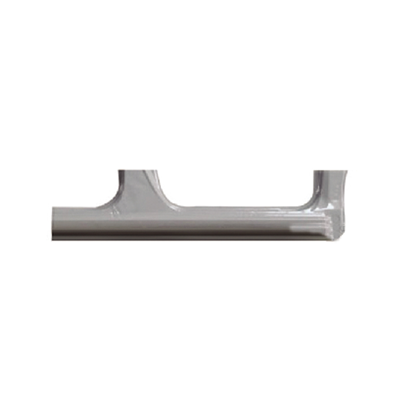 REPLACEMENT DOOR SILL RH, FOR TOYOTA COROLLA