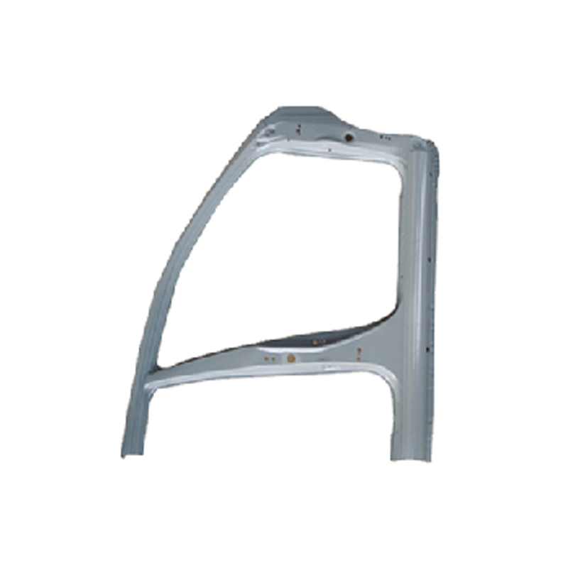 REPLACEMENT AB PILLAR LH, FOR TOYOTA COROLLA
