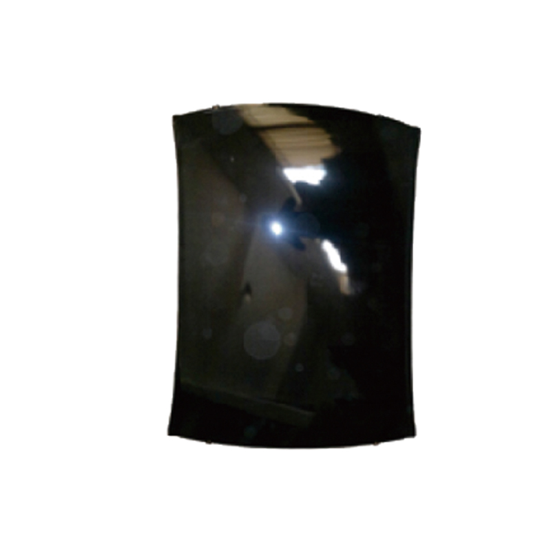 REPLACEMENT ROOF PANEL, FOR TOYOTA COROLLA, 6311102200