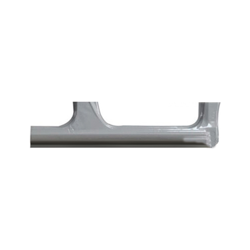 REPLACEMENT LOGERON RH, FOR TOYOTA COROLLA