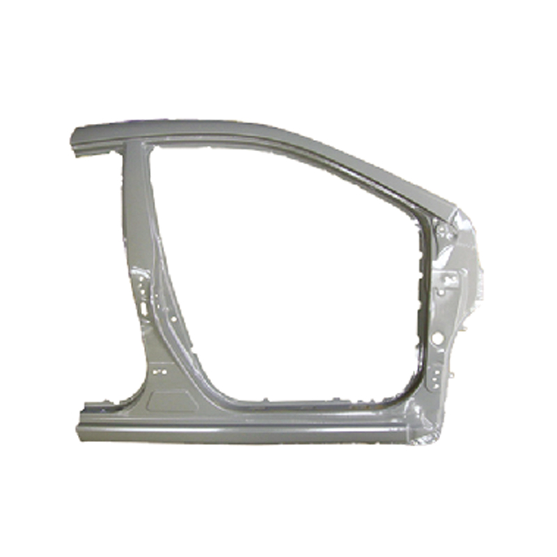 REPLACEMENT A&B PILLAR LH, FOR TOYOTA COROLLA