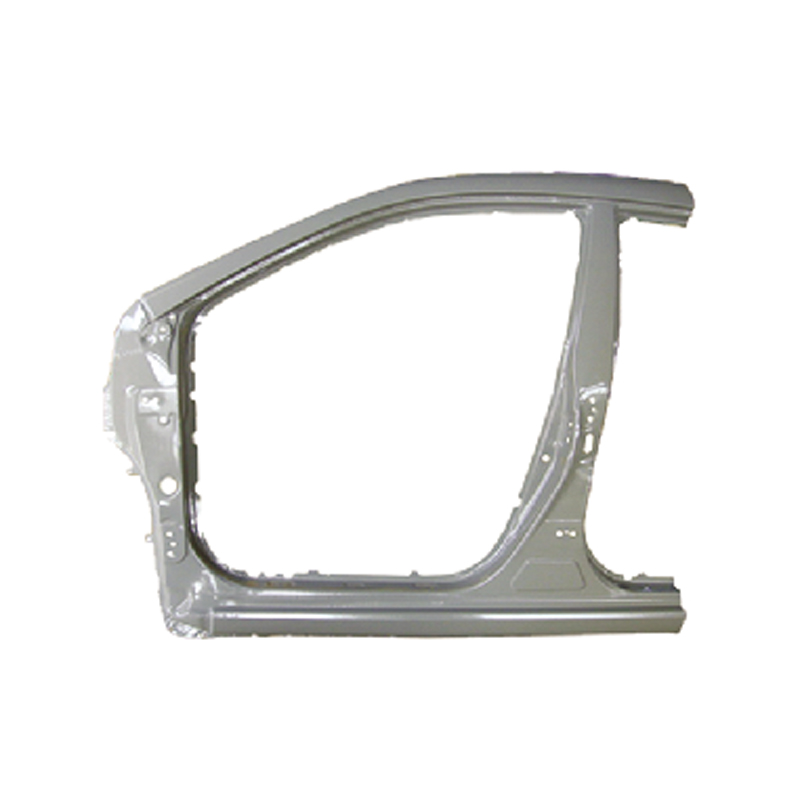 REPLACEMENT A&B PILLAR RH, FOR TOYOTA COROLLA