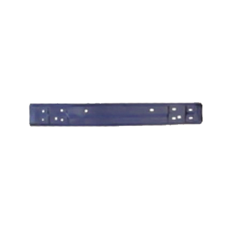 REPLACEMENT REAR BUMPER, FOR TOYOTA COROLLA, 52171-02110