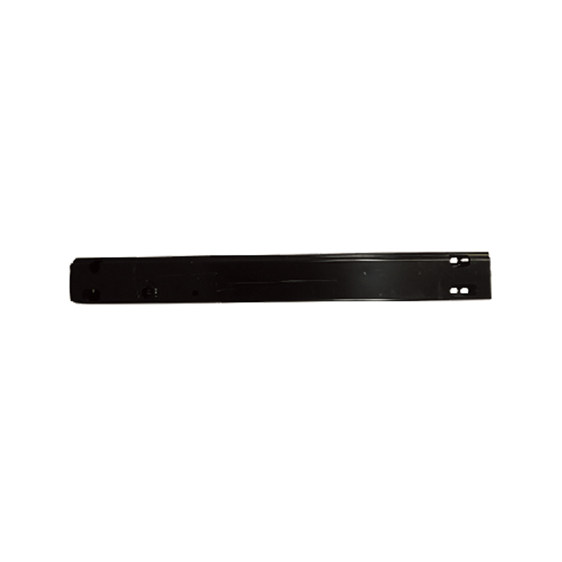 REPLACEMENT FRONT BUMPER REINFORCEMENT, 2012, FOR TOYOTA CAMRY, 52021-06120