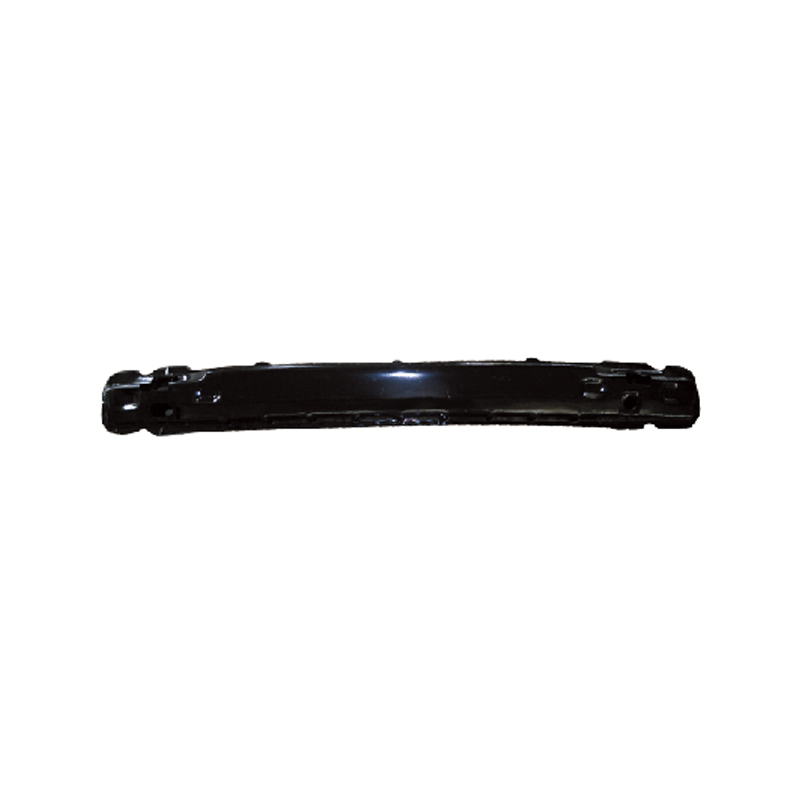 REPLACEMENT REAR BUMPER REINFORCEMENT, 2012, FOR TOYOTA CAMRY, 52023-06090