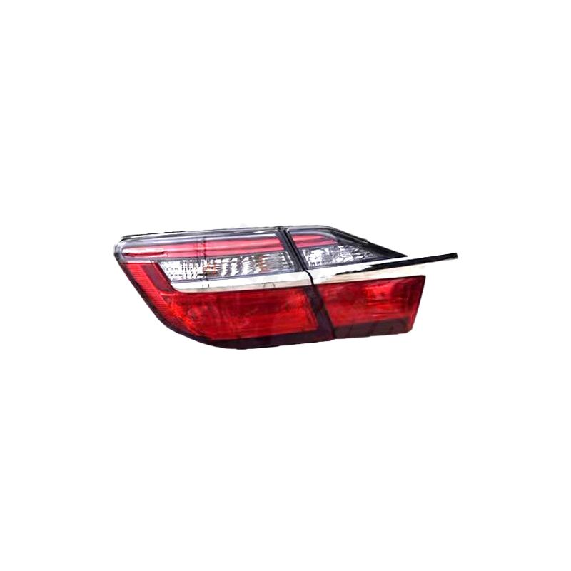 REPLACEMENT HEADLAMP RH V50, 2012-2015, FOR TOYOTA CAMRY