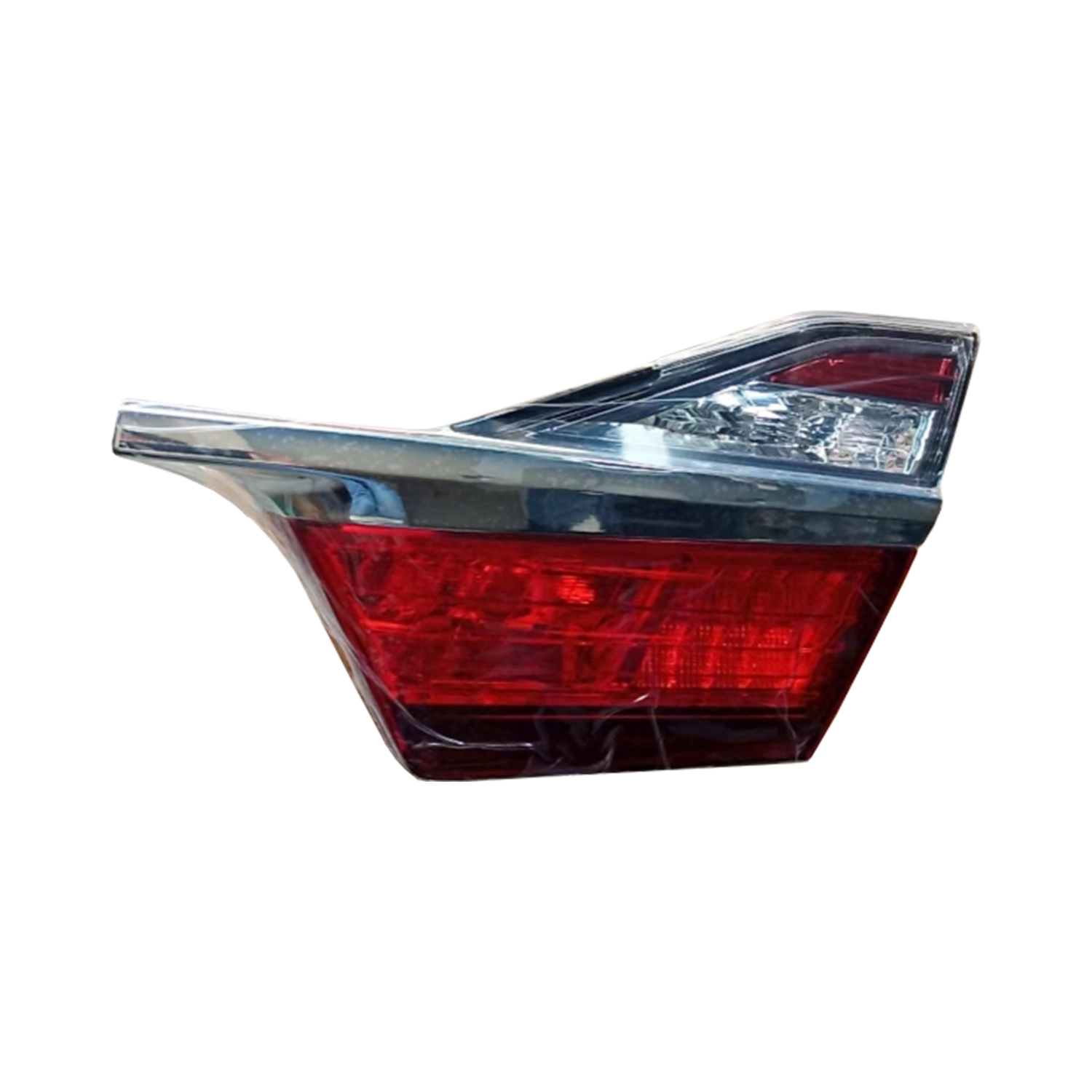 REPLACEMENT TAIL LAMP INNER RH, 2014-2017, FOR TOYOTA CAMRY 55