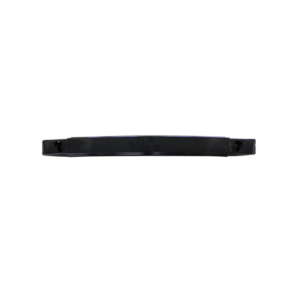 REPLACEMENT REAR BUMPER REINFORCE, 2014, FOR TOYOTA COROLLA, 52023-02210