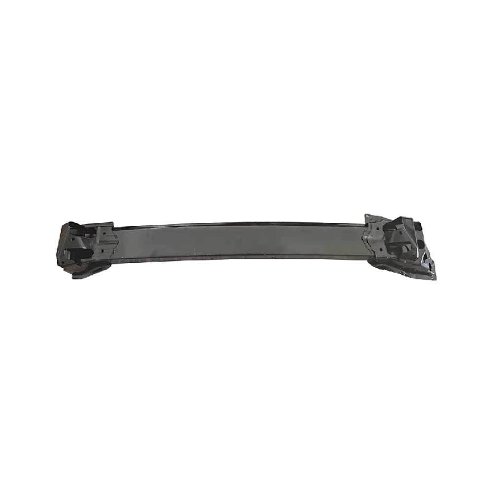 REPLACEMENT FRONT BUMPER SUPPORT, 2015-2017, FOR TOYOTA CAMRY