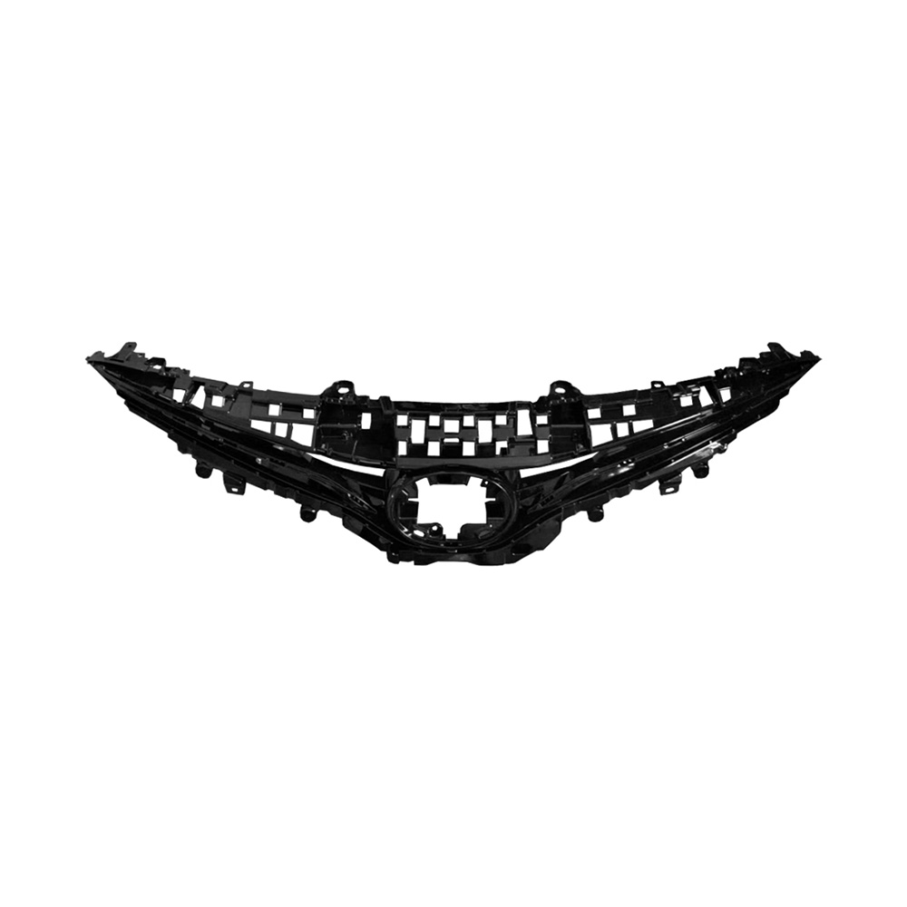 REPLACEMENT GRILL RADIATOR, 2020-, FOR TOYOTA CAMRY