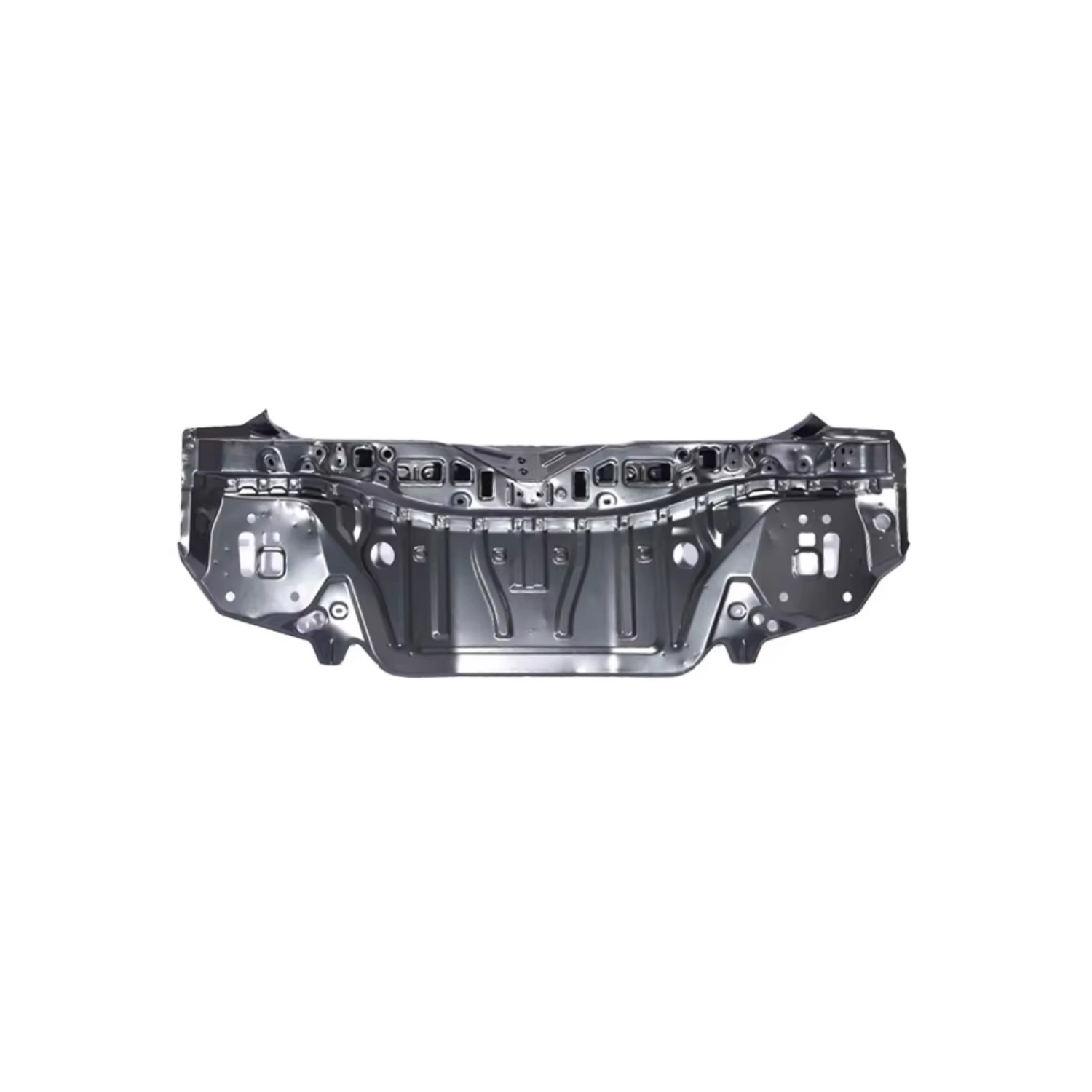 REPLACEMENT REAR PANEL, 2019, FOR TOYOTA COROLLA, 58307-02570