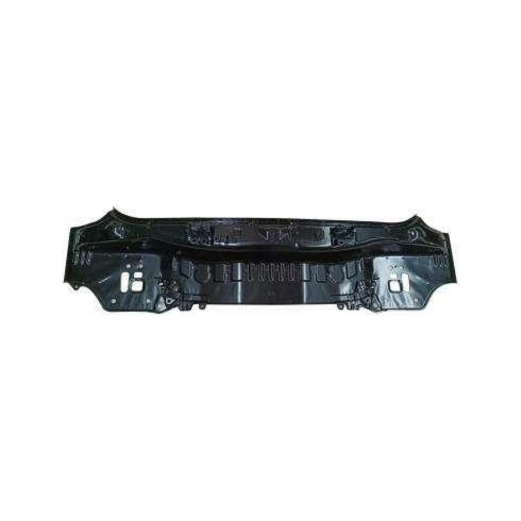 REPLACEMENT TAIL PANEL, 2022, FOR TOYOTA COROLLA CROSS