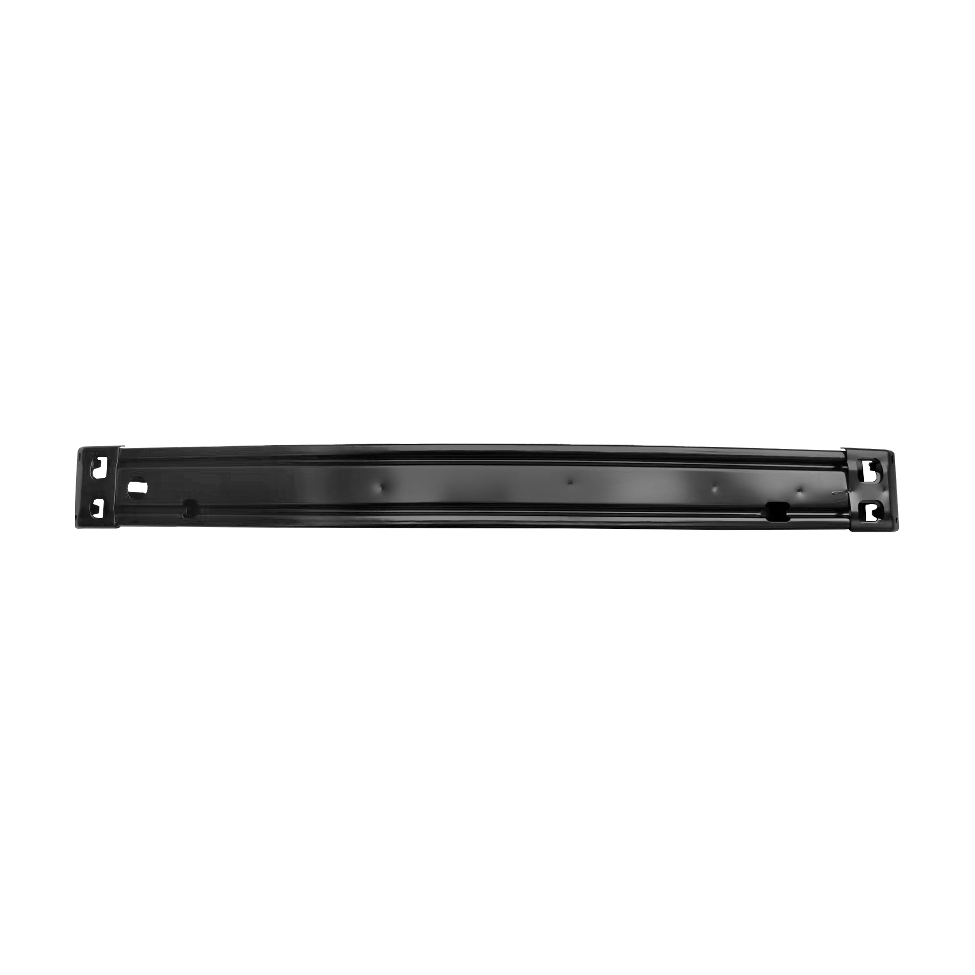 REPLACEMENT FRONT BUMPER REINF ORCEMENT, 2022, FOR TOYOTA COROLLA CROSS