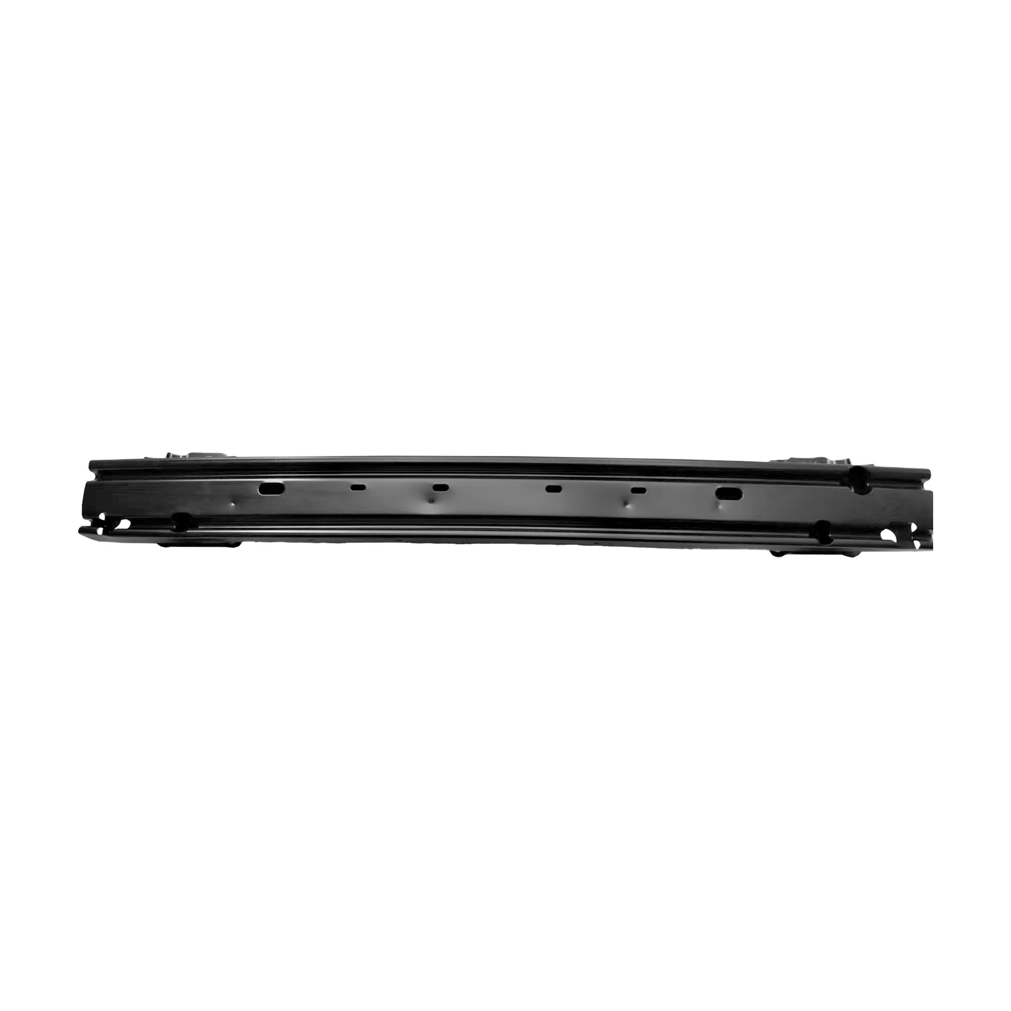 REPLACEMENT REAR BUMPER REINF ORCEMENT, 2022, FOR TOYOTA COROLLA CROSS